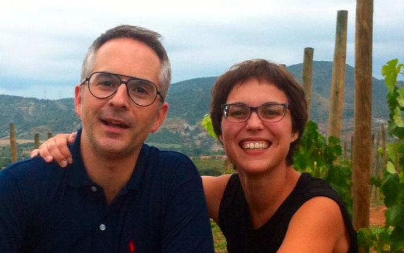 bodega_terrerdepallars