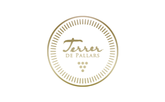 terrer_pallars_logo