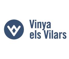 Logo from winery Bodega Vinya Els Vilars