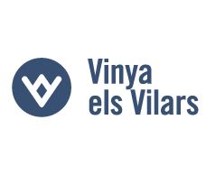 bodega_vinyaelsvilars