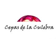 Logo de la bodega Bodega Cepas de la Culebra