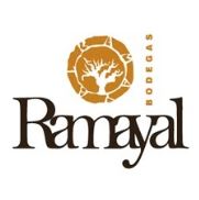 Logo de la bodega Bodega Ramayal