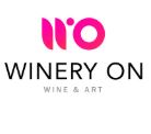Logo von Weingut Bodegas Winery On