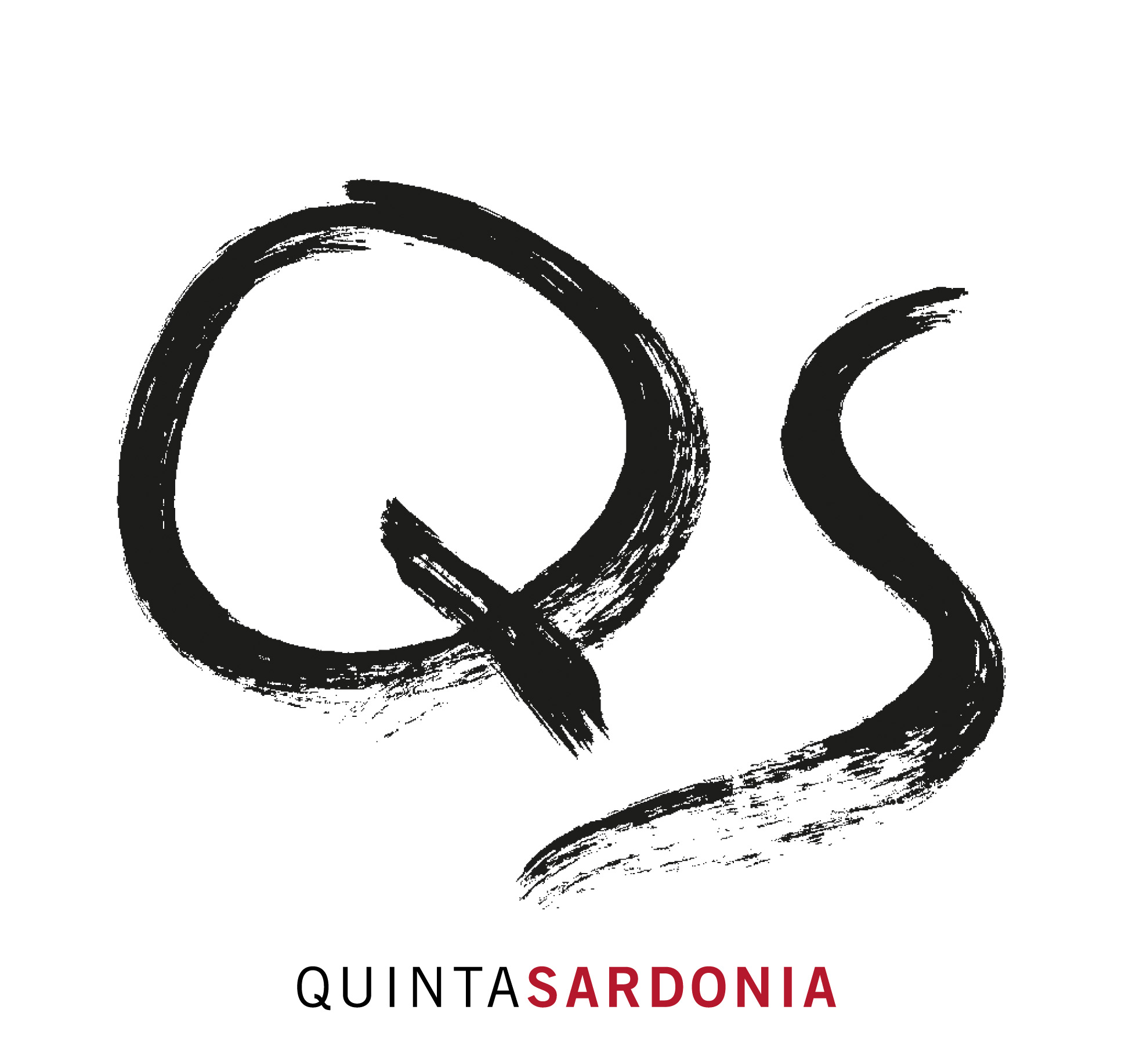 Logo de la bodega Bodega Quinta Sardonia