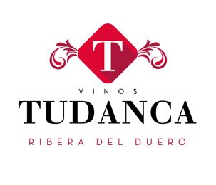 Logo from winery Vinos y Viñedos Tudanca