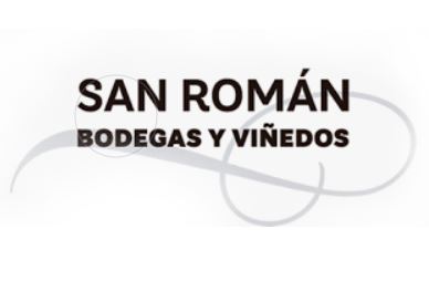 Logo de la bodega Bodegas San Román (Maurodos)