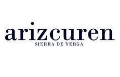 Logo von Weingut Arizcuren Bodega y Viñedos