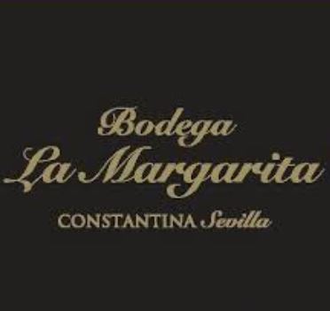 Logo from winery Bodega La Margarita