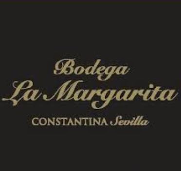 bodega_margarita