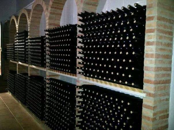 bodega_margarita_botellero