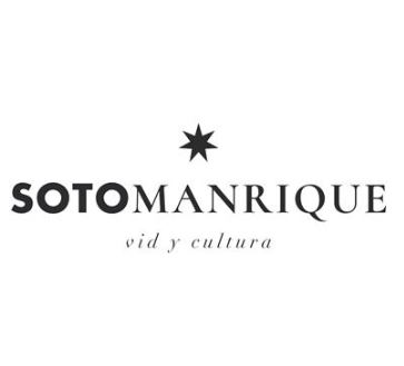 sotoymanrique