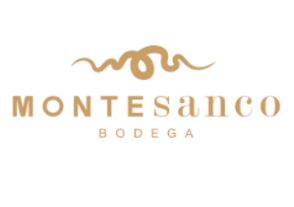 Logo de la bodega Bodega Montesanco