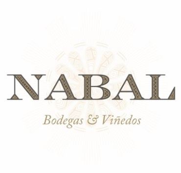 Logo from winery Bodegas Nabal