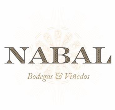 nabal