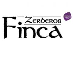 Logo de la bodega Bodega Daniel Ramos - Finca Zerberos