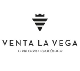 Logo from winery Bodegas Venta la Vega  (MGWines Group)