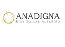 anadigna_logo