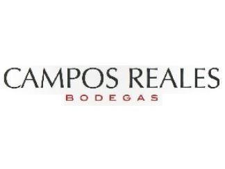 campos_reales