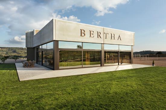 bodega_cava_bertha