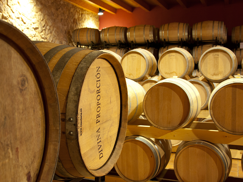 divinaproporcionbodegas_barrica