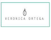 Logo from winery Bodega Verónica Ortega