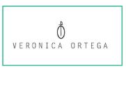 bodega_veronica_ortega