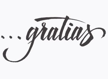 Logo from winery Bodegas Gratias