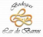 Logo de la bodega Bodegas Lar de Barros - Inviosa
