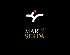 bodegasmartiserda