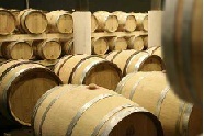 bodegassierrasalinas2