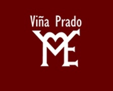 Logo de la bodega Bodegas Viña Prado 