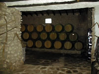 bodegasvinaprado2