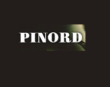 bodegaspinord