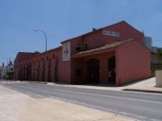 bodegasxalo2
