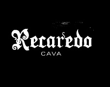 Logo de la bodega Mata Casanovas, S.A. (Caves Recaredo)