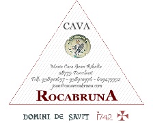 bodegasrocabruna