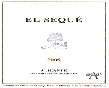 bodegaselseque_etiqueta