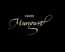 bodegascavesmungust