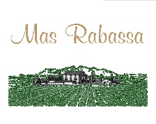 Logo from winery Olerdolavins