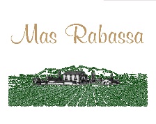 Logo de la bodega Olerdolavins