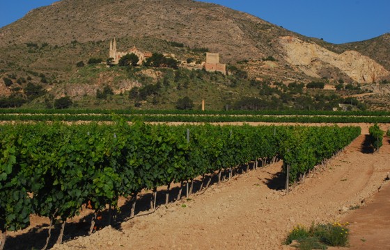 Heretat_de_Cesilia_2