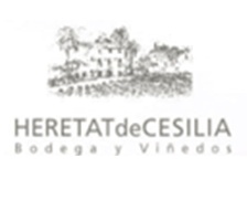 bodegasheretatdecesilia