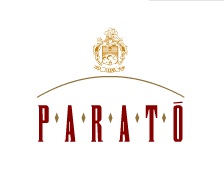 bodegasparato