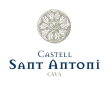 bodegascastellsantantoni