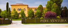 bodegaspereventura1