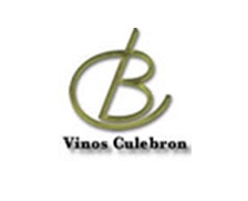 Logo from winery Brotons Vinos y Aceites 