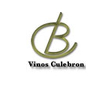 Logo de la bodega Brotons Vinos y Aceites