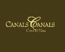 bodegascanalscanals