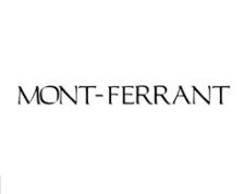 Logo from winery Reserva Mont-Ferránt, S.A.