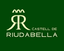 Logo de la bodega Riudabella, S.A.